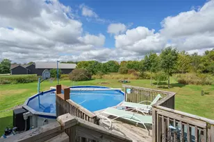 5912 84th Ave, Chippewa Falls, WI 54729 - Photo 43