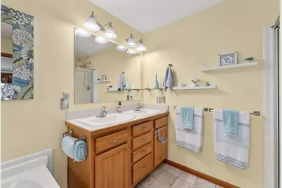 5912 84th Avenue, Chippewa Falls, WI 54729 - Photo 31