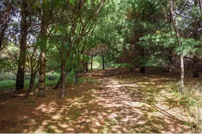 5912 84th Avenue, Chippewa Falls, WI 54729 - Photo 53