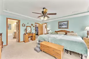 5912 84th Ave, Chippewa Falls, WI 54729 - Photo 29