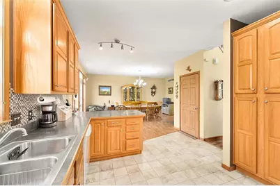 5912 84th Avenue, Chippewa Falls, WI 54729 - Photo 9