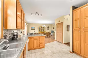 5912 84th Ave, Chippewa Falls, WI 54729 - Photo 9