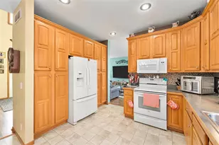 5912 84th Ave, Chippewa Falls, WI 54729 - Photo 11