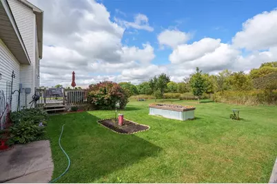 5912 84th Avenue, Chippewa Falls, WI 54729 - Photo 45