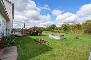 5912 84th Ave, Chippewa Falls, WI 54729 - Photo 45