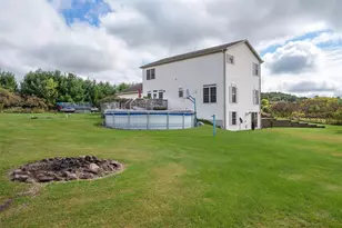 5912 84th Ave, Chippewa Falls, WI 54729 - Photo 47