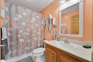 5912 84th Ave, Chippewa Falls, WI 54729 - Photo 25