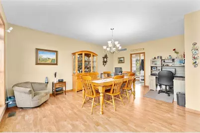 5912 84th Avenue, Chippewa Falls, WI 54729 - Photo 15