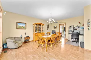 5912 84th Ave, Chippewa Falls, WI 54729 - Photo 15