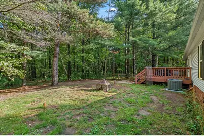 W8268 Sand Road, Shell Lake, WI 54871 - Photo 29
