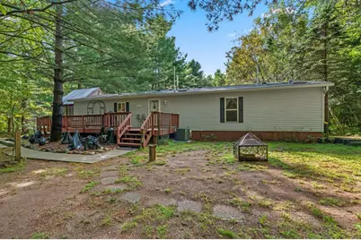 W8268 Sand Road, Shell Lake, WI 54871 - Photo 31
