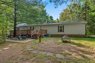 W8268 Sand Rd, Shell Lake, WI 54871 - Photo 31