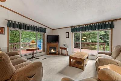 W8268 Sand Road, Shell Lake, WI 54871 - Photo 15