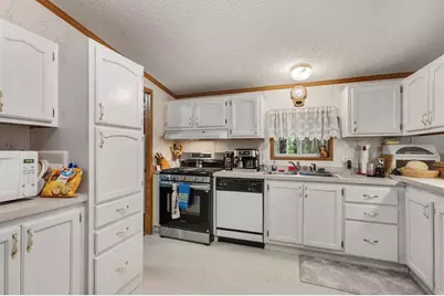 W8268 Sand Road, Shell Lake, WI 54871 - Photo 11