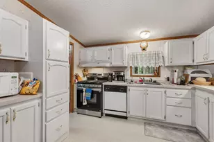 W8268 Sand Rd, Shell Lake, WI 54871 - Photo 11