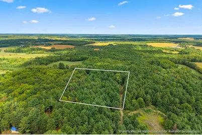 W8268 Sand Road, Shell Lake, WI 54871 - Photo 35