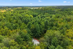 W8268 Sand Rd, Shell Lake, WI 54871 - Photo 37