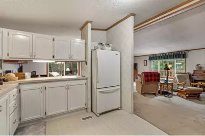 W8268 Sand Road, Shell Lake, WI 54871 - Photo 13