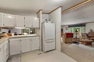 W8268 Sand Rd, Shell Lake, WI 54871 - Photo 13