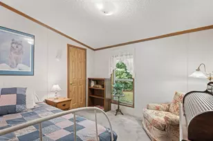 W8268 Sand Rd, Shell Lake, WI 54871 - Photo 23