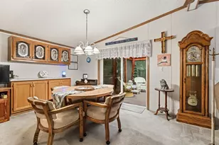 W8268 Sand Rd, Shell Lake, WI 54871 - Photo 19