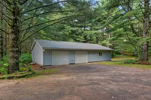 W8268 Sand Rd, Shell Lake, WI 54871 - Photo 7