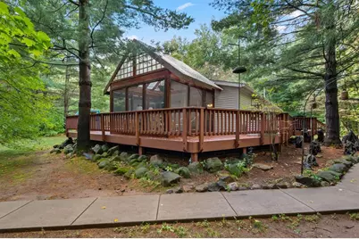 W8268 Sand Road, Shell Lake, WI 54871 - Photo 3