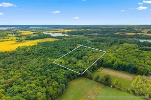 W8268 Sand Rd, Shell Lake, WI 54871 - Photo 9