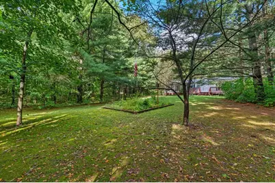 W8268 Sand Road, Shell Lake, WI 54871 - Photo 33