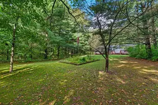 W8268 Sand Rd, Shell Lake, WI 54871 - Photo 33