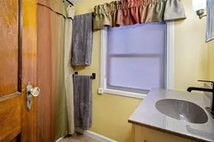 2017 11th St, Eau Claire, WI 54703 - Photo 27