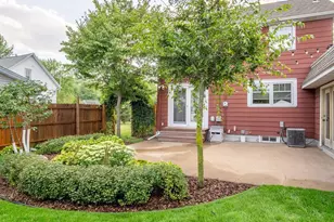 2017 11th St, Eau Claire, WI 54703 - Photo 7