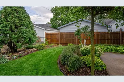 2017 11th Street, Eau Claire, WI 54703 - Photo 13
