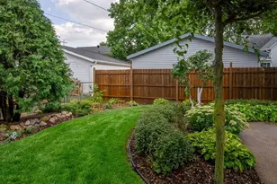 2017 11th St, Eau Claire, WI 54703 - Photo 13