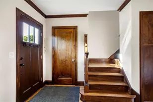 2017 11th St, Eau Claire, WI 54703 - Photo 15
