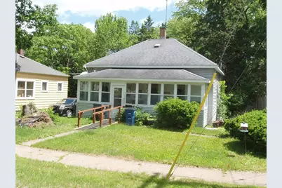 563 S 3rd Avenue, Park Falls, WI 54552 - Photo 1