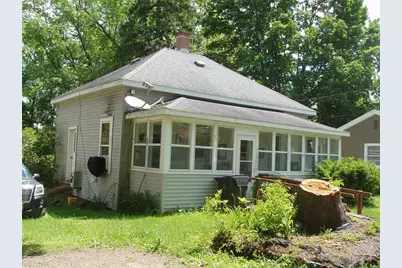 563 S 3rd Avenue, Park Falls, WI 54552 - Photo 3