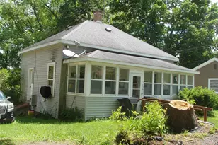 563 S 3rd Ave, Park Falls, WI 54552 - Photo 3
