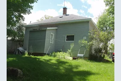 563 S 3rd Avenue, Park Falls, WI 54552 - Photo 5