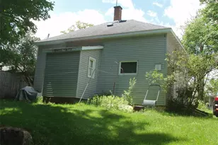 563 S 3rd Ave, Park Falls, WI 54552 - Photo 5