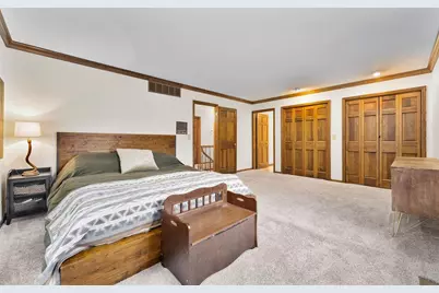3602 Timber Trails Court, Eau Claire, WI 54701 - Photo 17