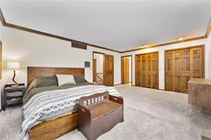 3602 Timber Trails Ct, Eau Claire, WI 54701 - Photo 17