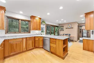 3602 Timber Trails Ct, Eau Claire, WI 54701 - Photo 9