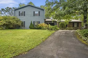 3602 Timber Trails Ct, Eau Claire, WI 54701 - Photo 1