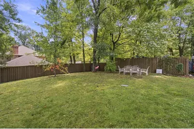 3602 Timber Trails Court, Eau Claire, WI 54701 - Photo 33