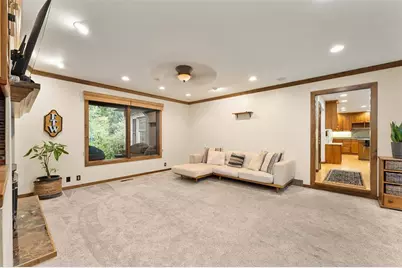 3602 Timber Trails Court, Eau Claire, WI 54701 - Photo 11