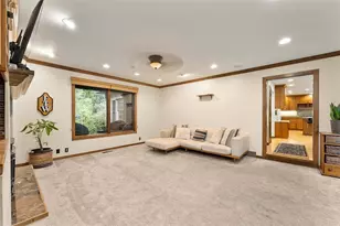 3602 Timber Trails Ct, Eau Claire, WI 54701 - Photo 11
