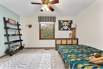 3602 Timber Trails Court, Eau Claire, WI 54701 - Photo 21