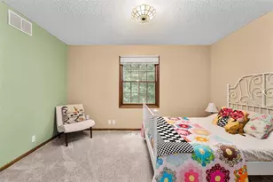 3602 Timber Trails Ct, Eau Claire, WI 54701 - Photo 19