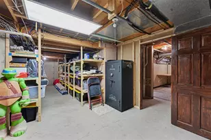 3602 Timber Trails Ct, Eau Claire, WI 54701 - Photo 27